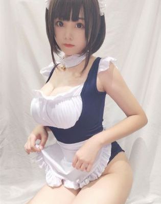 热门短剧全集免费_1080完整在线观看