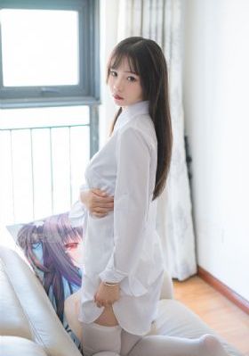 洗脑催眠_蓝光在线观看完整版