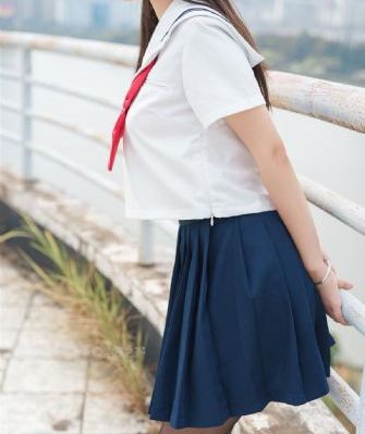 璀璨人生80集完整免费_1080日本电影免费
