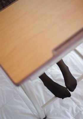 四虎电影在线观看_BD英语在线观看