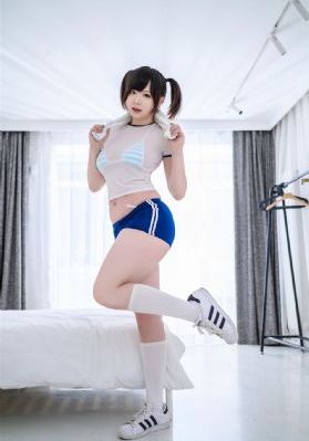 洛奇6_BD韩语电影免费在线