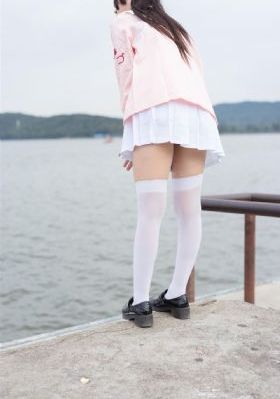 女偶像私下的_DVD完整视频观看