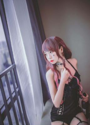 5252aⅴ爱我愿haose016色_国产剧影视在线观看
