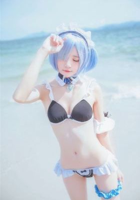 葫芦娃视频无限看版_HD神马影院在线