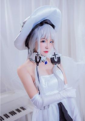 夜行者电影免费观看_1080在线视频观看