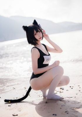 高清影视_高清高清完整版播放
