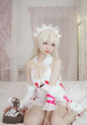 234影院_BD英语韩国电影在线观看