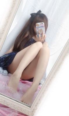 性电视剧_高清天堂在线