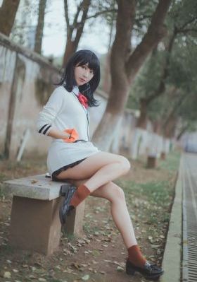 苹果电影完整版在线观看_1080在线观看高清