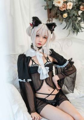 白洁 高义 小说_4K视频大全
