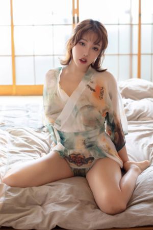 《鬼父》全集动漫在线看_1080P免费观看视频