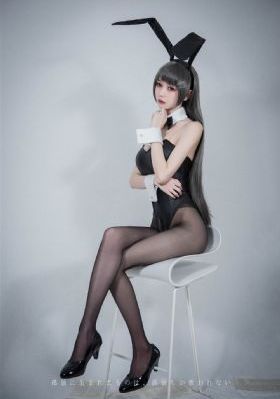 我被最想拥抱的人威胁_神马电影在线观看