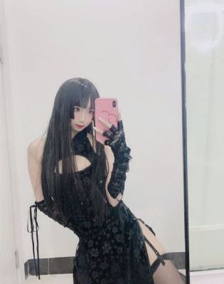 豪妇荡乳1一5白玉兰在线看_DVD免费观看超清
