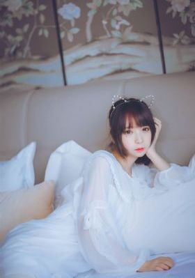 一家人韩国电影免费观看 电视剧_国产剧视频大全