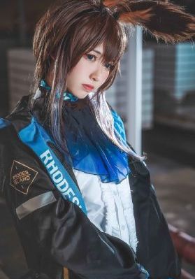 哦┅┅快┅┅用力啊┅┅男女视频_BD韩语高清电影在线