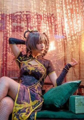 西游记八六版_蓝光免费播放